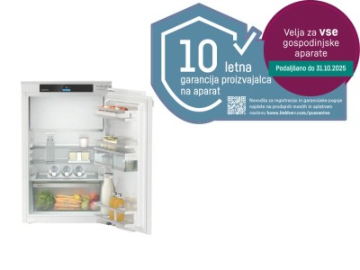IRbi 3951-10-let-garancije